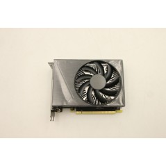 Lenovo NVIDIA GeForce GTX 1660 Super
